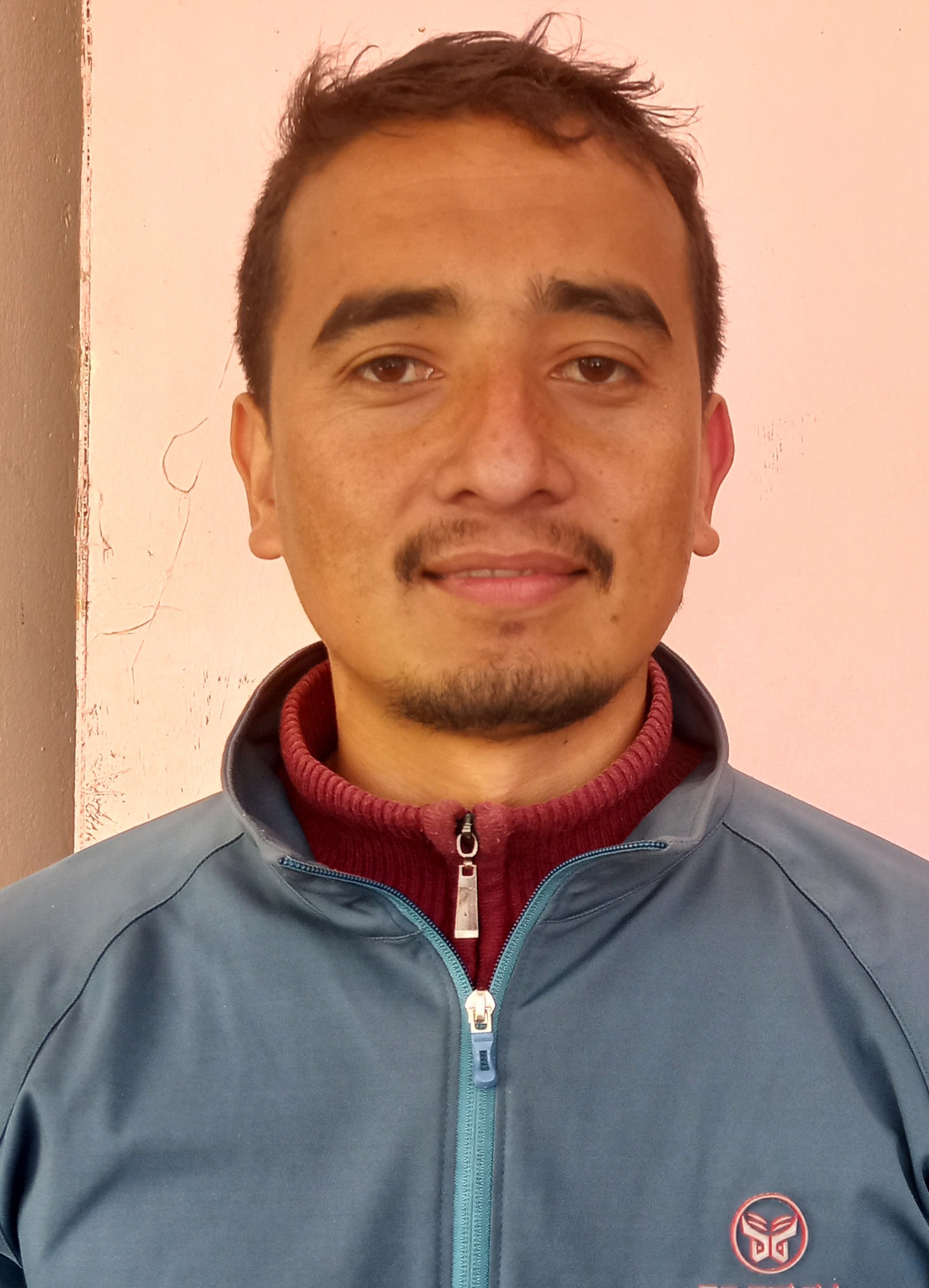 सुमन अधिकारी