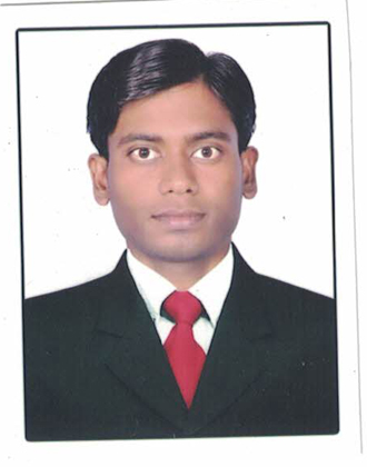 राकेश कुमार साह