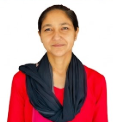 Pratima Dahal
