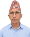 Tolhari Pokhrel