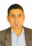Prem Prasad Dahal