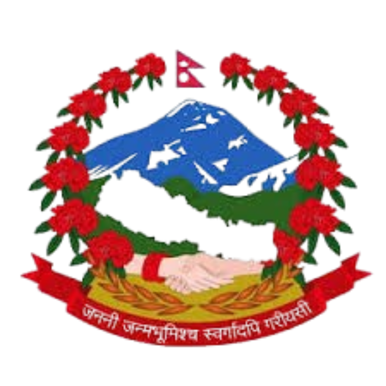 मोलुङ गाउँपालिका