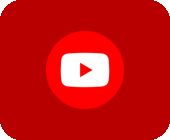 श्री शिवदुती माध्यमिक विद्यालय